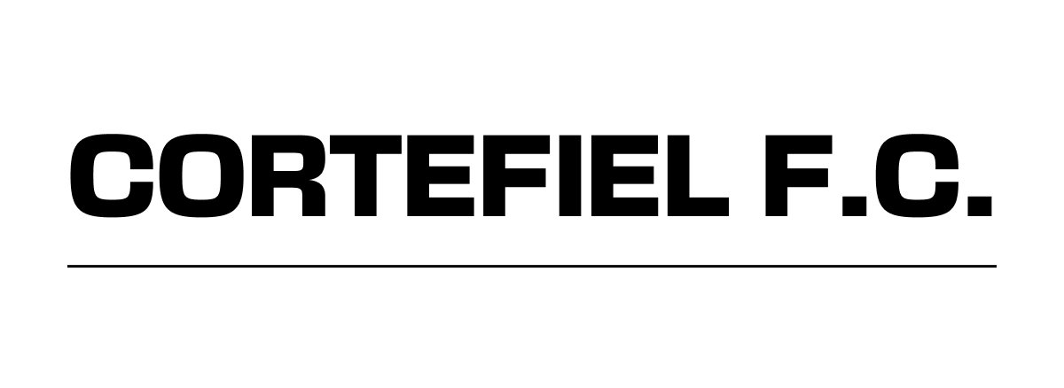 CORTEFIEL
