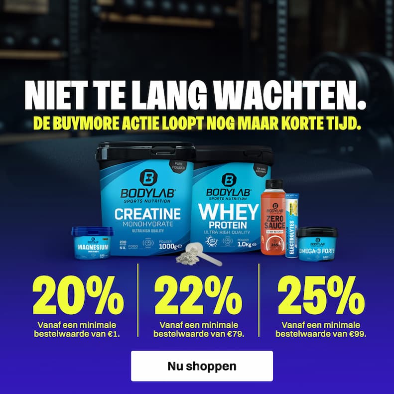 Buymore