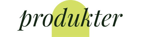 produkter