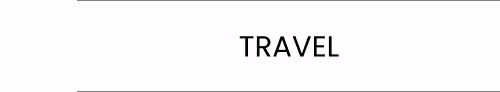 Shop Travel