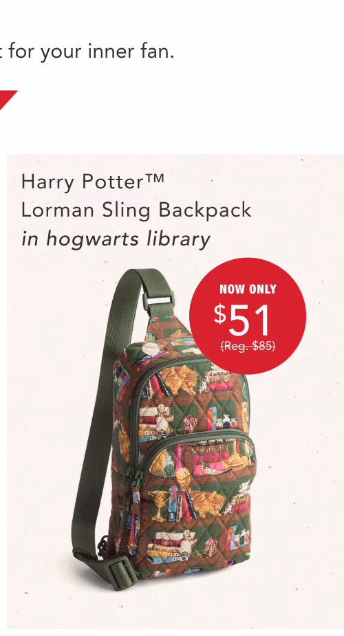 Shop Backpack