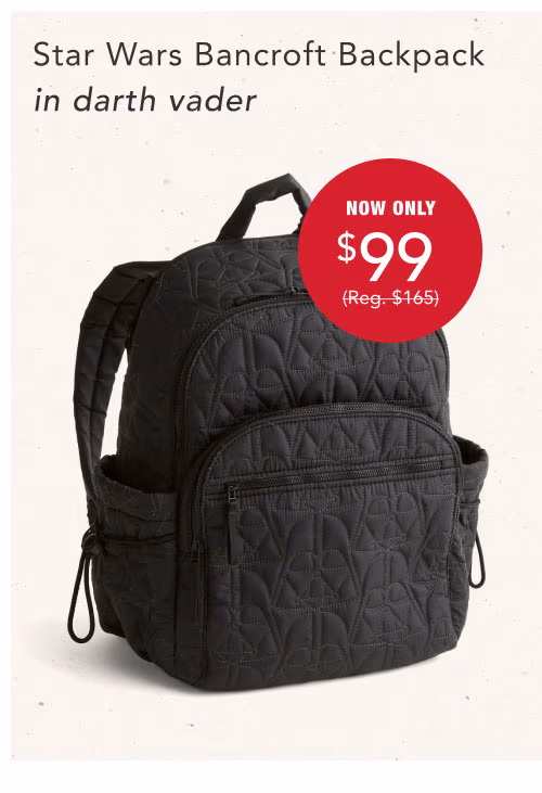 Shop Backpack