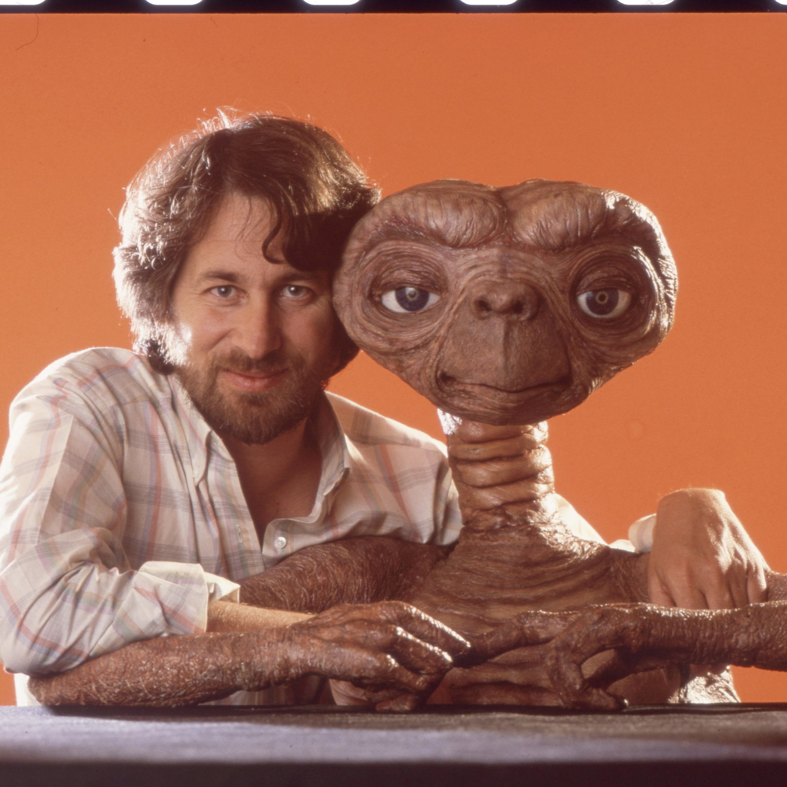 Every Steven Spielberg Movie, Ranked
