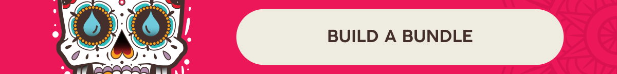 Build A Bundle