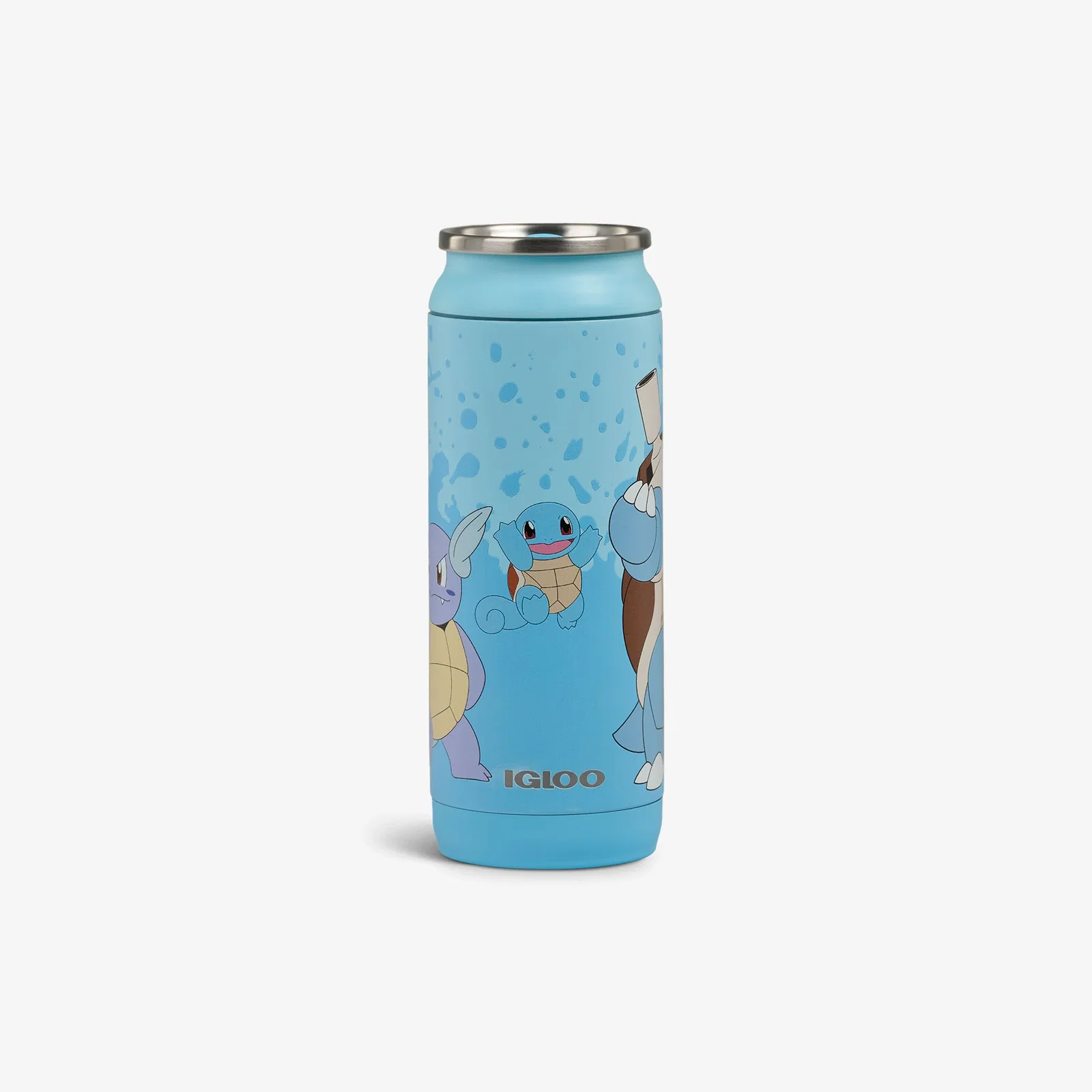 Igloo Products