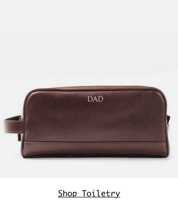 Shop Toiletry >