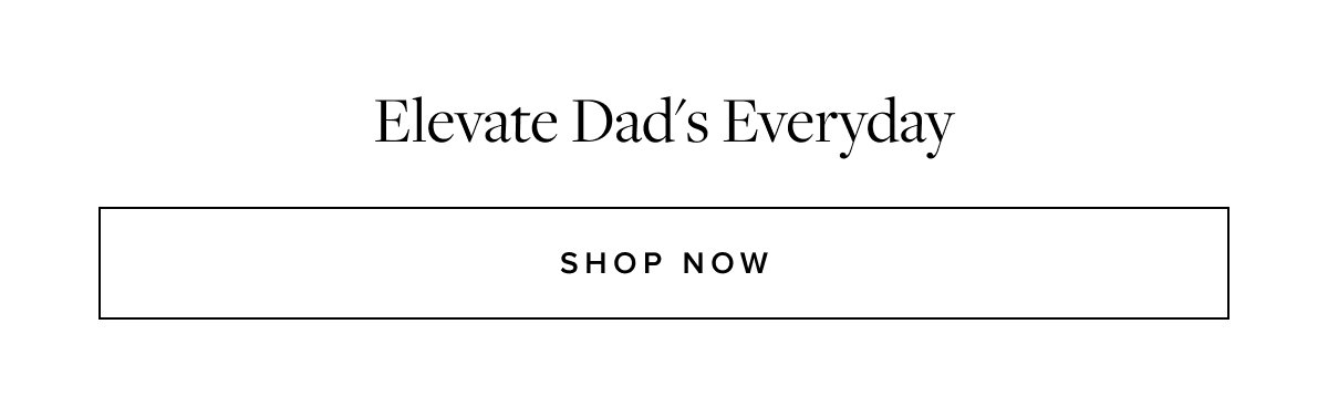 Shop Now >