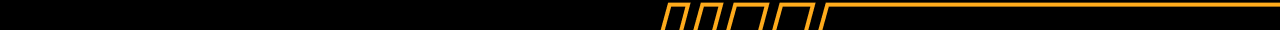""