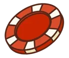 Group 509305