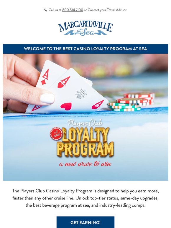 This Is How Guests Get Free Cruises 👀