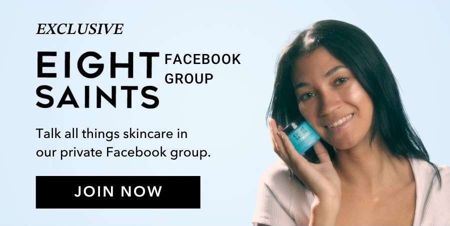 Join our Facebook group