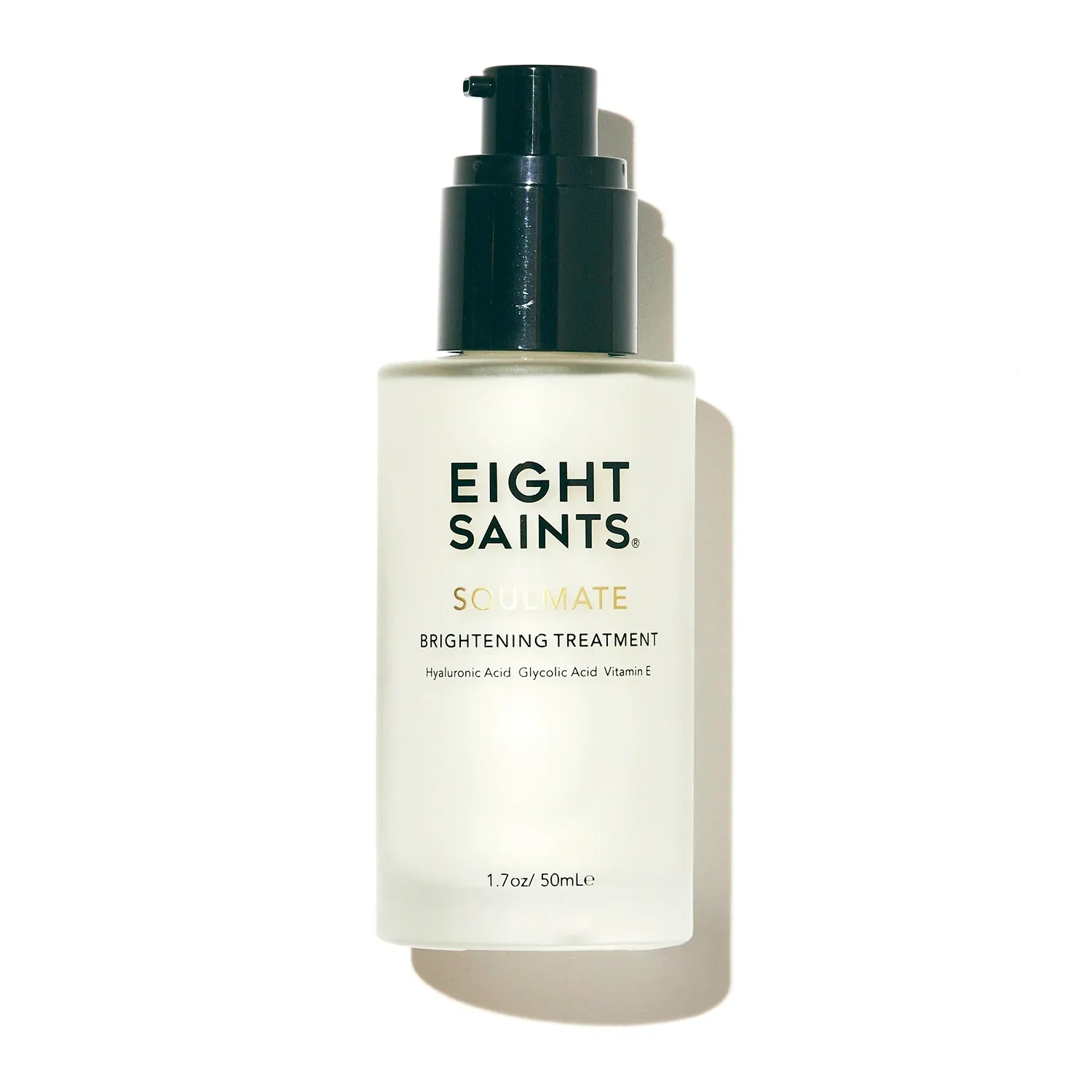 Image of Soulmate <br> Brightening Treatment