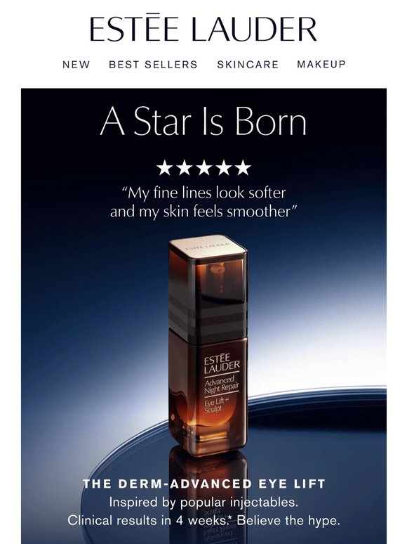 Over 5,000 5-Star Reviews & Counting 🌟