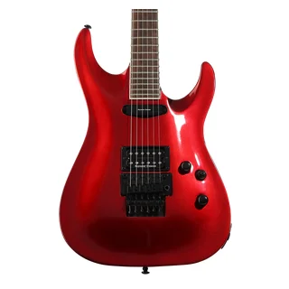 Solidbody Guitars