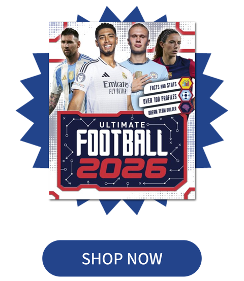 Ultimate Football 2026