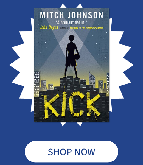 Kick