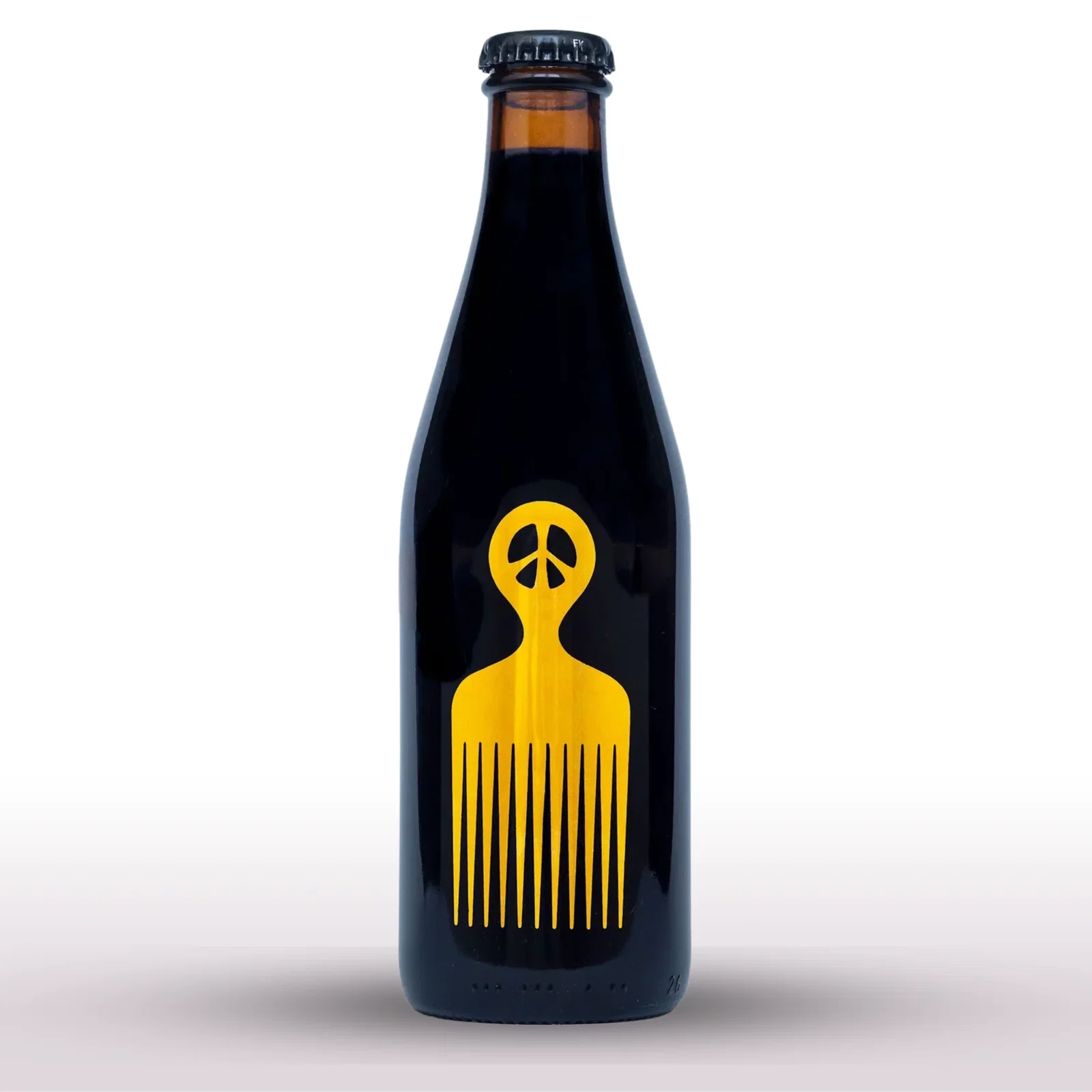 Image of Omnipollo: Lorelei 2025