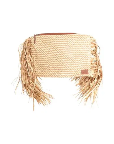 MISSONI
