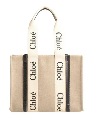 CHLOÉ