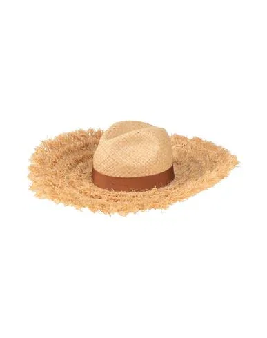 BORSALINO