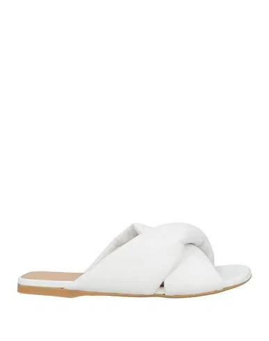 JW ANDERSON