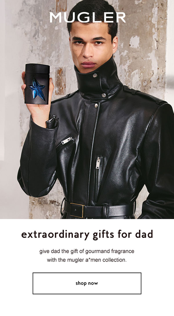 Extraordinary Gifts For Dad