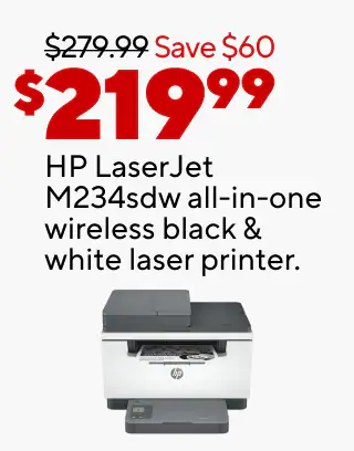 $249.99 Acer Aspire Lite 15.6
