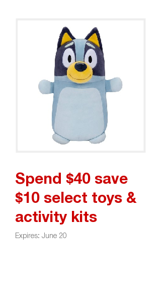 Product recommendation number 1. Please tap or click for details.