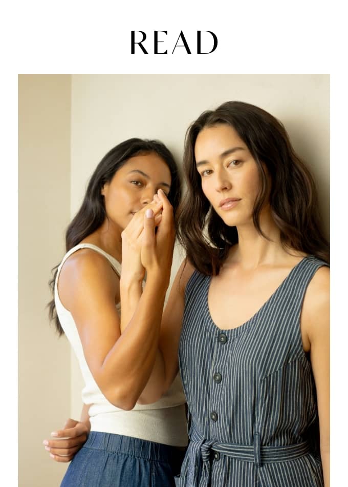 Read Is It Okay To Not Have A "Friend Group"?