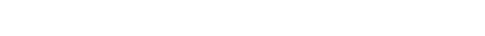 number of reviews