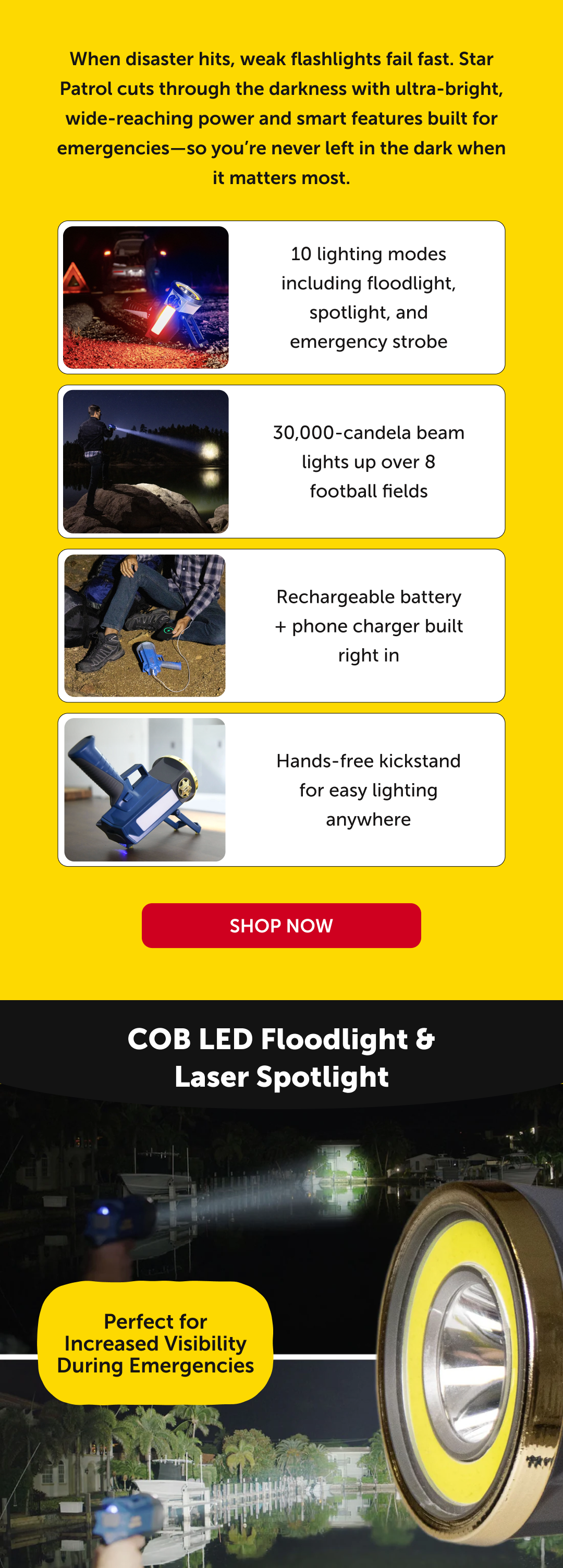 SHOP NOW