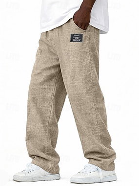 pro_image