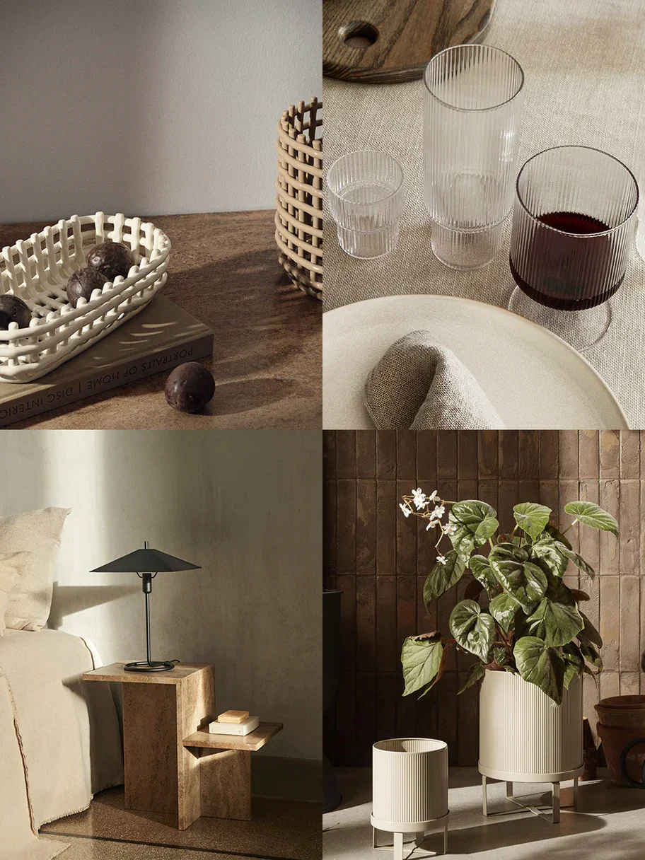 Ferm Living
