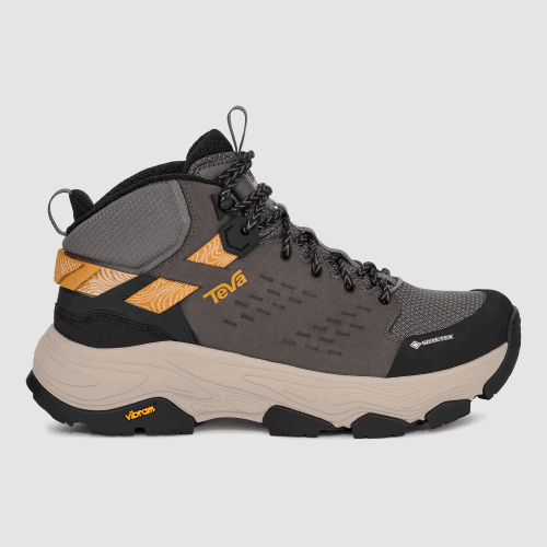 Grandview Max GORE-TEX Hiking Boot