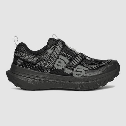 Aventrail Trail Running Shoe