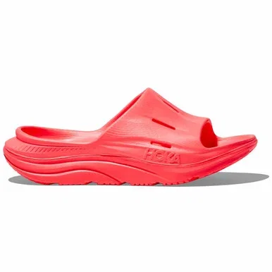 HOKA Unisex ORA Recovery Slide 3