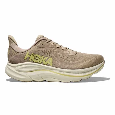 HOKA Men's Clifton 10 Shoe
