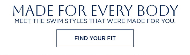 find_your_fit