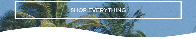shop_everything