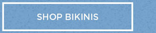 cta_bikins
