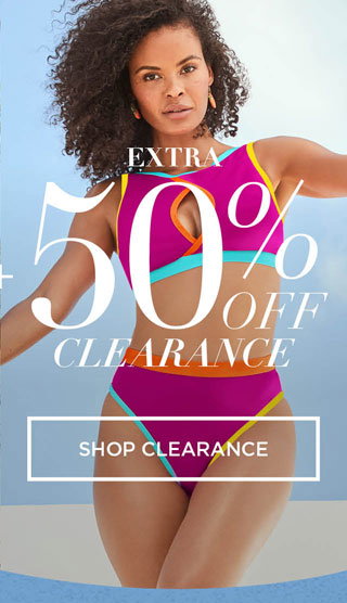 cta__clearance