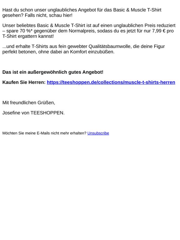 NUR €7,99 (Sparen Sie über 70 %!)