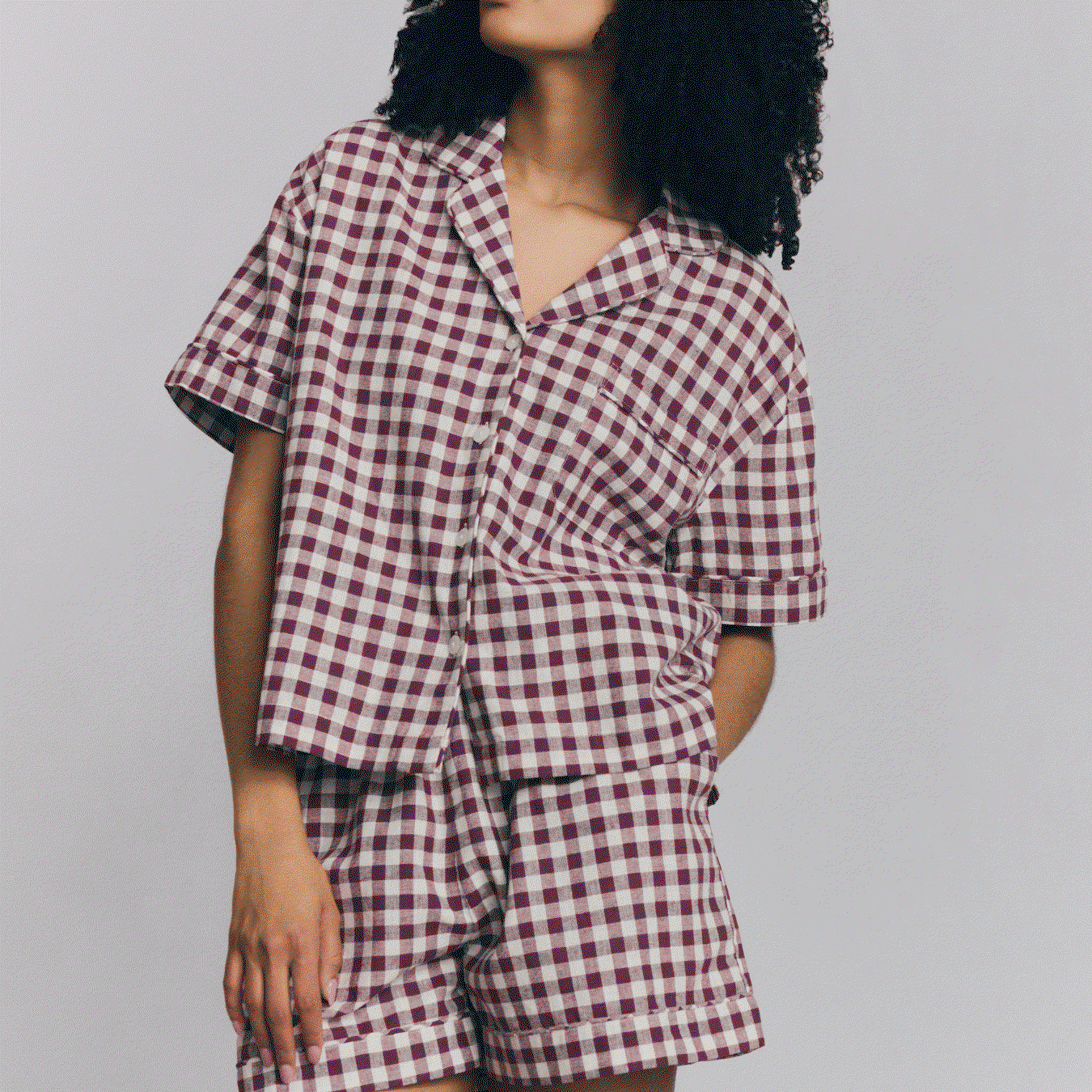 SLEEPWEAR RESTOCKED