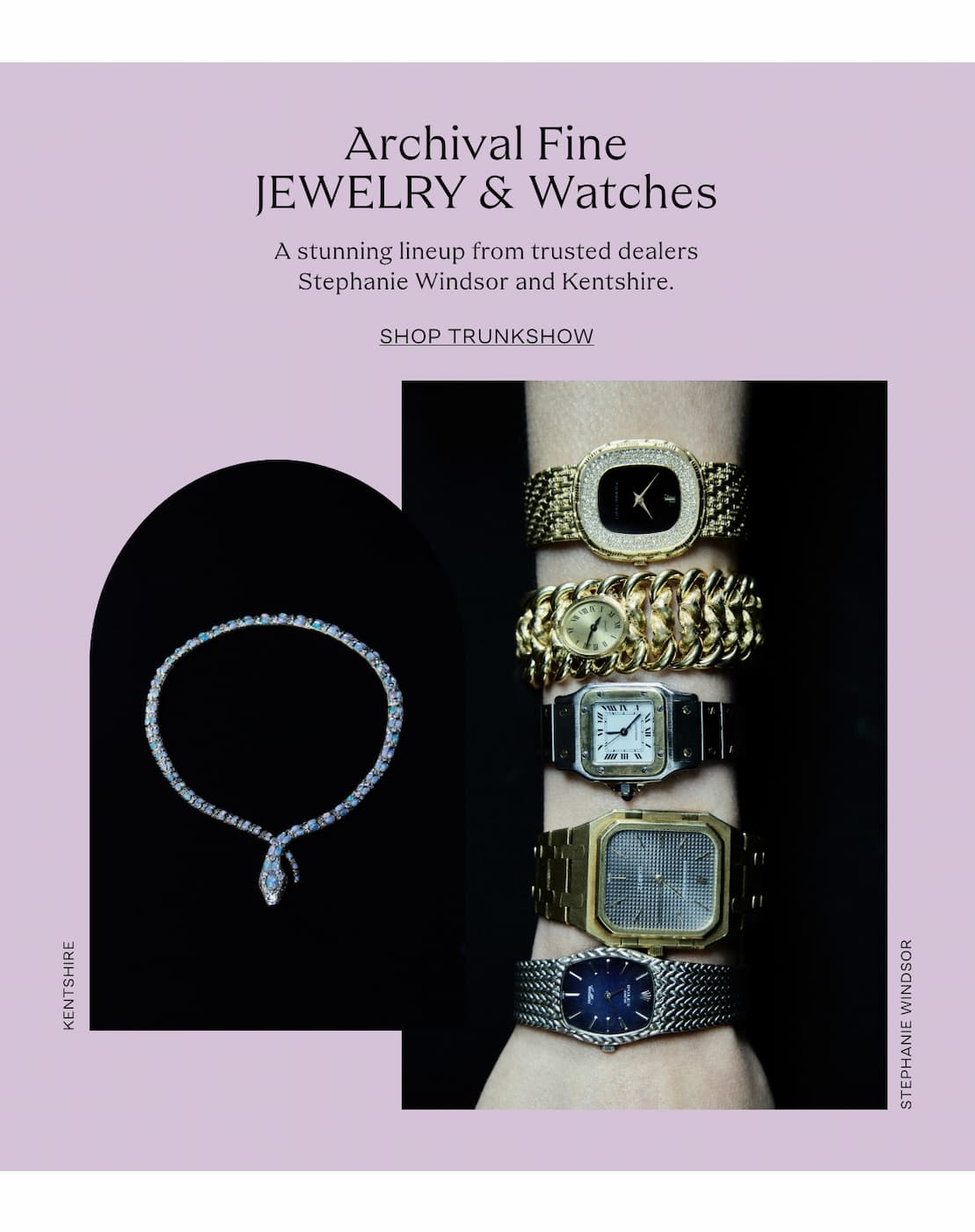 finejewelry_img