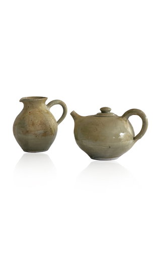 MATERIA DESIGNS