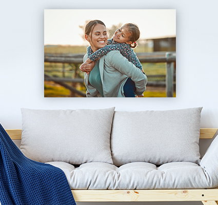 Versatile and superbly affordable