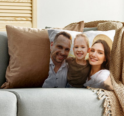 Hypoallergenic, odorless dyes
