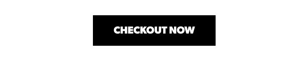 Checkout Now