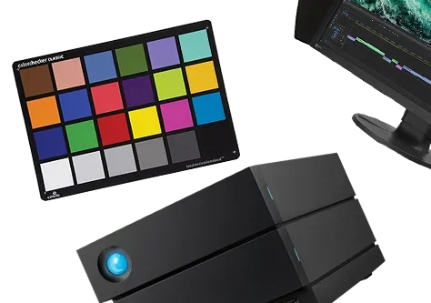 View all Computing