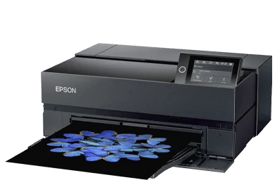 Epson SureColor SC-P700 Printer